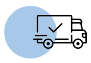 Warehouse Management system UAE